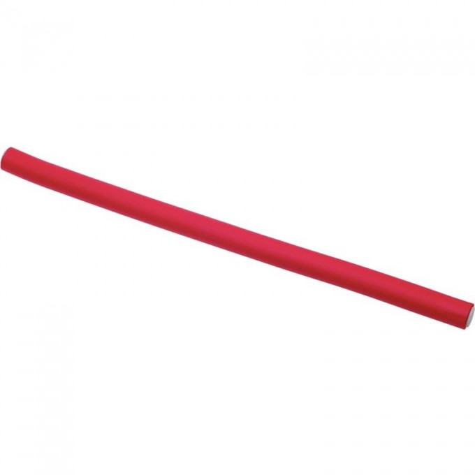 Бигуди-бумеранги d 12 мм х 240 мм (10 шт) DEWAL BUM12240