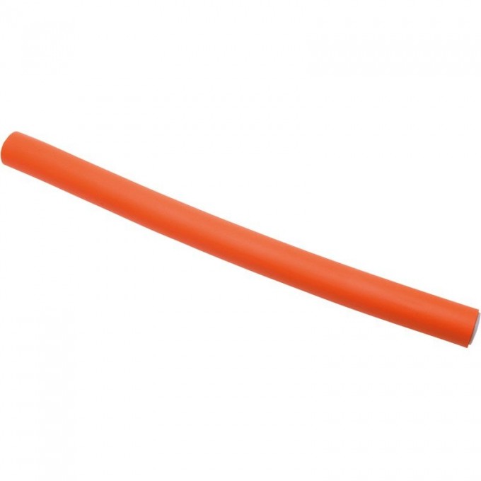 Бигуди-бумеранги d 18 мм х 240 мм (10 шт) DEWAL BUM18240