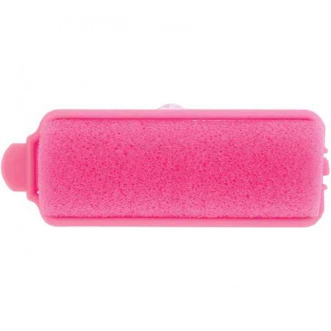 Бигуди поролоновые d 22 мм (12 шт) DEWAL R-FMR-4