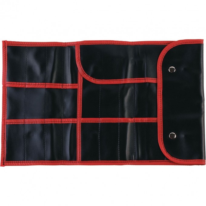 Чехол для парикмахерских инструментов DEWAL BA-9B74