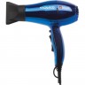 Фен 2000 Вт Magnifico DEWAL 03-007 Blue
