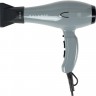 Фен 2200 Вт DEWAL BEAUTY Balance Grey серый HD1001-Grey