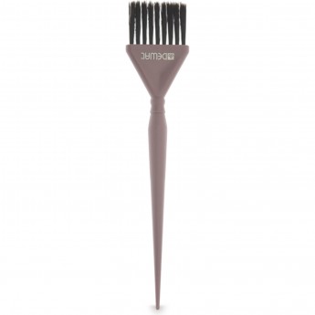 Кисть для окрашивания волос DEWAL JB-101