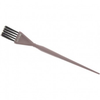 Кисть для окрашивания волос DEWAL JB-102