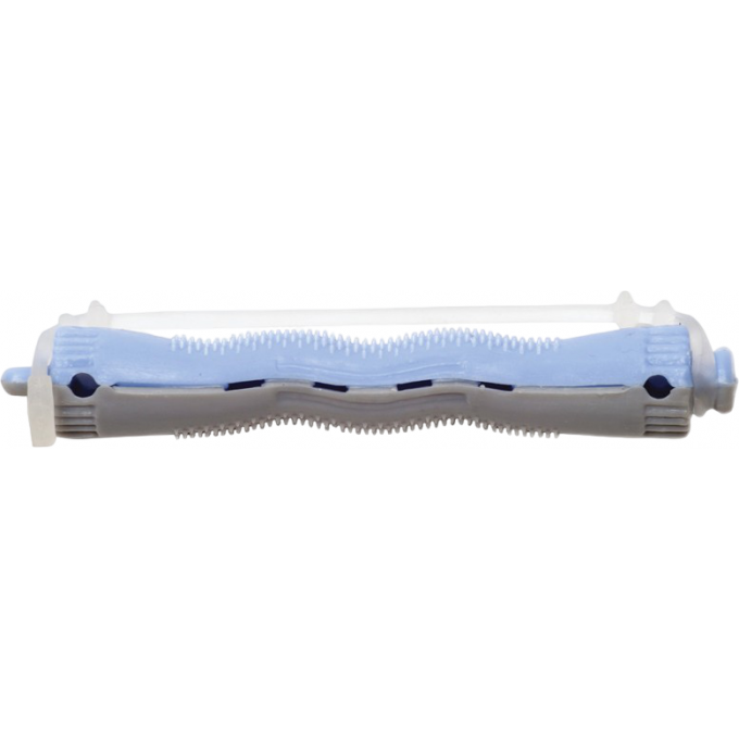 Коклюшки d 13 мм (12 шт.) "волна" DEWAL R-SR-6