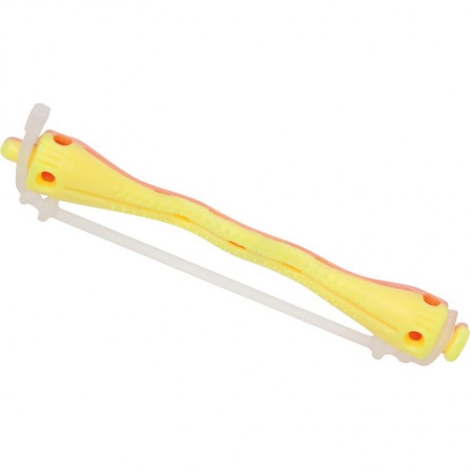 Коклюшки d 7,5 мм (12 шт.) "волна" DEWAL R-SR-3