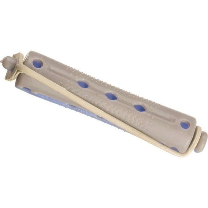 Коклюшки короткие d 12 мм (12 шт.) DEWAL RWL9