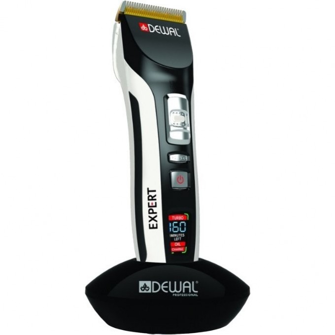 Машинка для стрижки (1 - 1,9 мм) ULTRA DEWAL 03-073