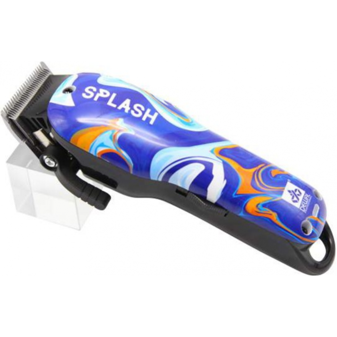 Машинка для стрижки SPLASH DEWAL 03-080