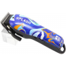 Машинка для стрижки SPLASH DEWAL 03-080