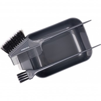 Набор для колориста DEWAL BARBER STYLE JPP244