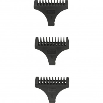 Набор насадок для триммера DEWAL 03-016 N-016