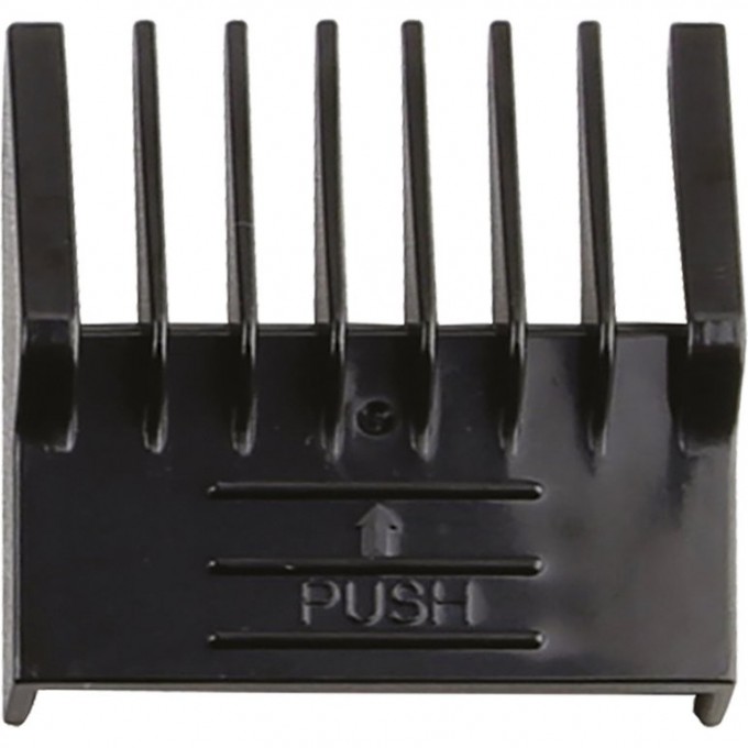 Насадка для окантовачной машинки FUTURE MINI DEWAL N-816