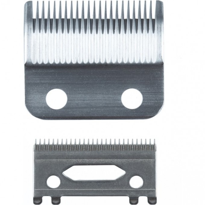 Нож DEWAL для 03-080, 45 мм, высота среза 0,5 - 2 мм (без болтов) LM-080