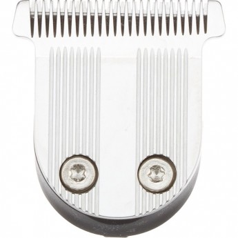 Нож DEWAL для машинки окантовочной COMPLETE MINI (T-нож)