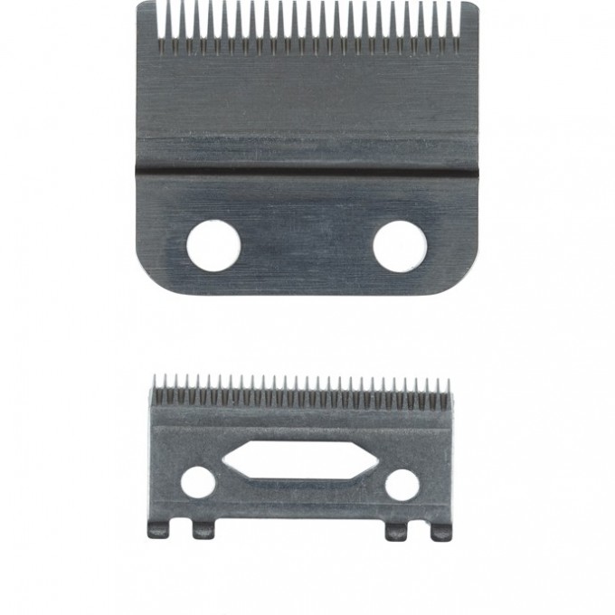 Нож для машинки DEWAL 03-078, 45 мм, высота среза 0,5 -2.0 мм LM-078