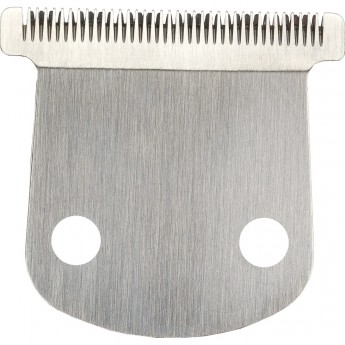 Ножевой блок DEWAL для триммера 03-013