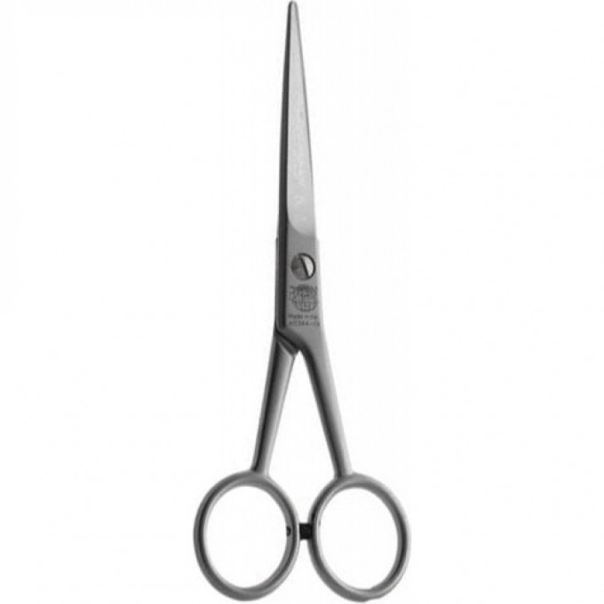 Парикмахерские ножницы DEWAL прямые с микронасечками 5,5" 2127/55