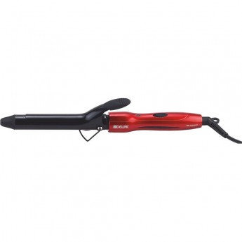 Плойка для волос (25 мм) DEWAL 03-2025