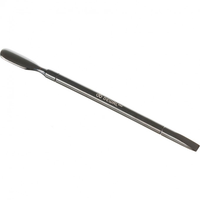 Пушер двусторонний DEWAL 12 см 613