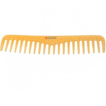 Расческа гребень PROSUN DEWAL CO-6024-SO