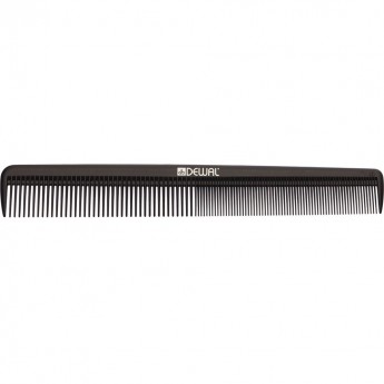 Расческа рабочая MAGNESIUM DEWAL CO-M-500