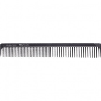 Расческа рабочая PRIME DEWAL CO-0081-PRIME