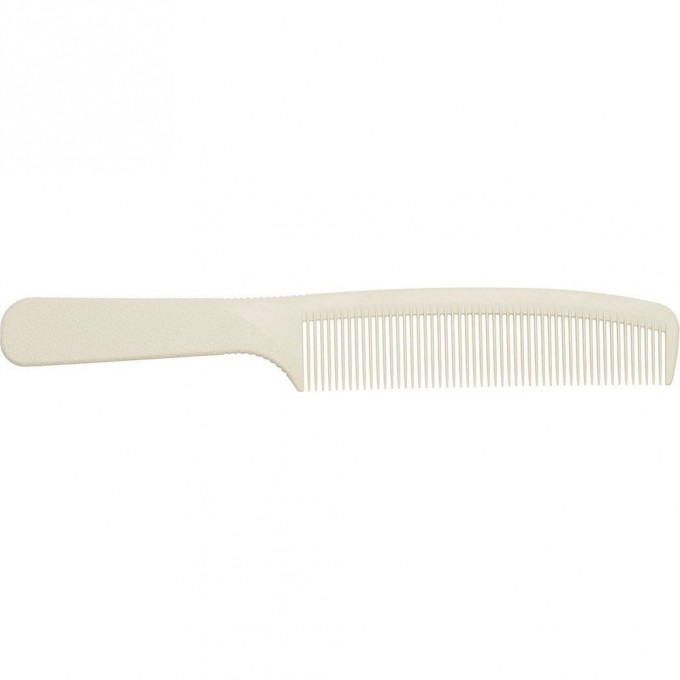 Расческа рабочая SUPER thin DEWAL CF015/1