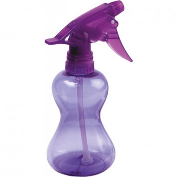 Распылитель 280 мл DEWAL MI-8704