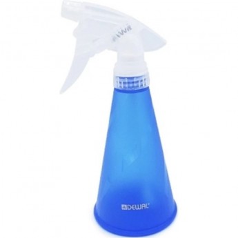 Распылитель (цвет в ассортименте) 250 мл DEWAL MI-8706