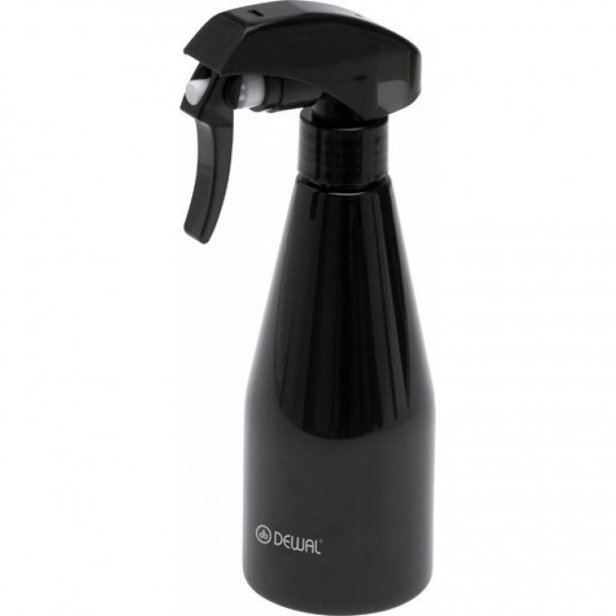 Распылитель с японской помпой 250 мл DEWAL JC0012