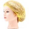 Шапочка для процедур DEWAL CA-12