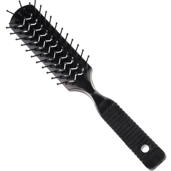 Щетка для укладки продувная DEWAL BR6962B