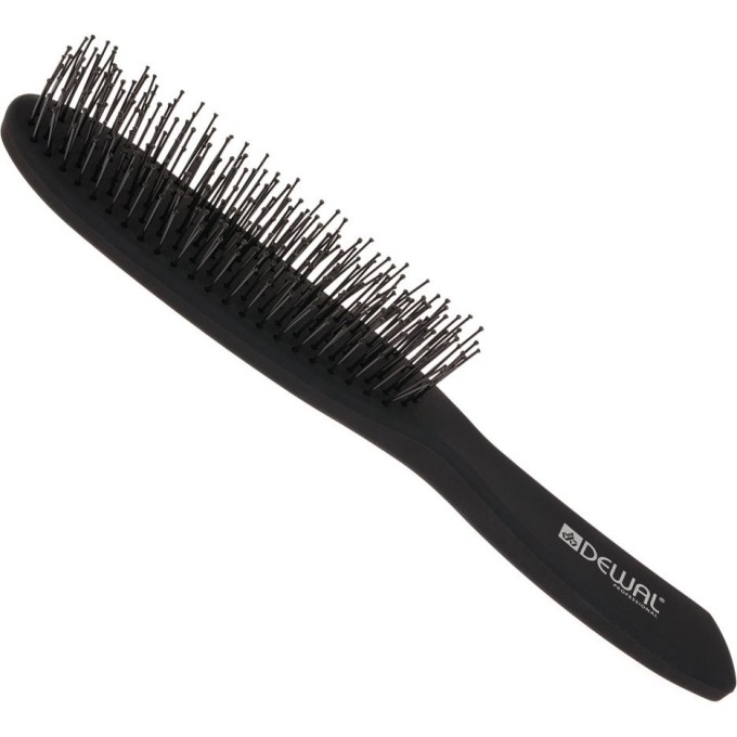 Щетка для укладки VITRAGE DEWAL BRV4