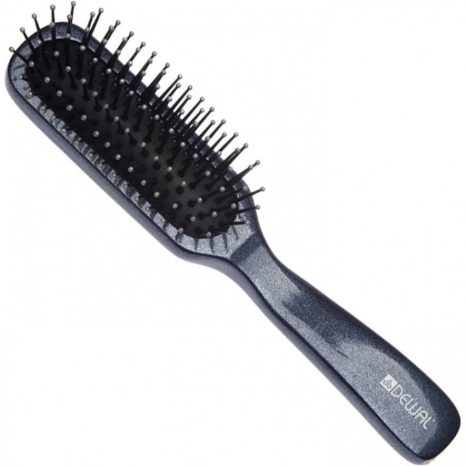 Щетка массажная GALAXI DEWAL BRG120