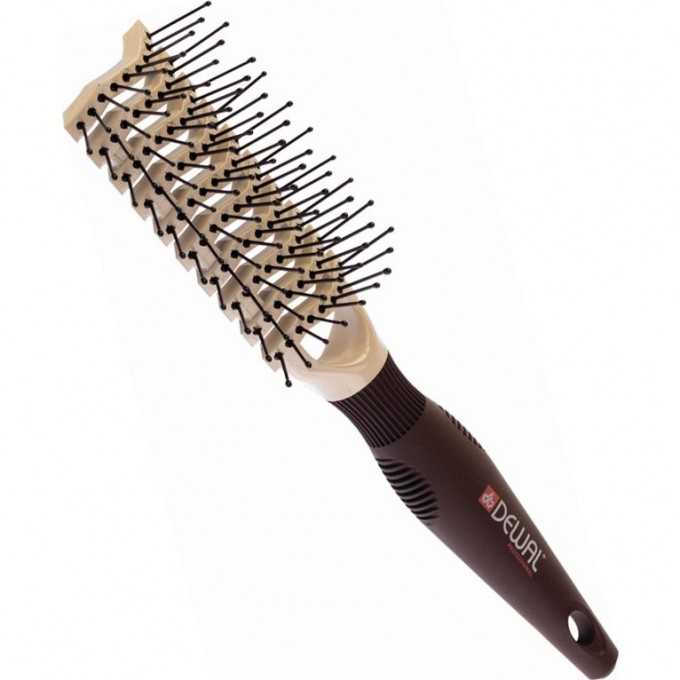 Щетка туннельная MOKKA продувная DEWAL BRM105