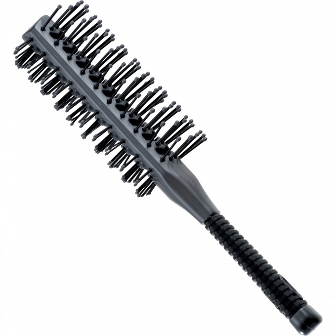 Щетка туннельная "ЩЕТКИ ДЛЯ УКЛАДКИ" продувная DEWAL DW9532B