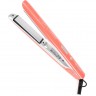 Щипцы для выпрямления волос Coral Limited Edition DEWAL 03-405 Coral