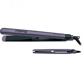 Щипцы для выпрямления волос Pro Elegance Slim DEWAL 03-412