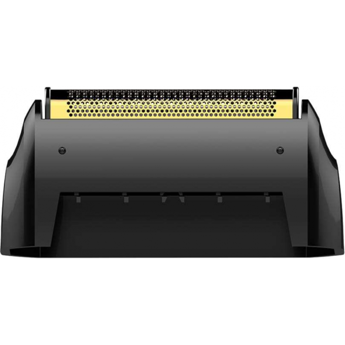 Сменная сетка для шейвера DEWAL 03-017 с бреющими головками F-017