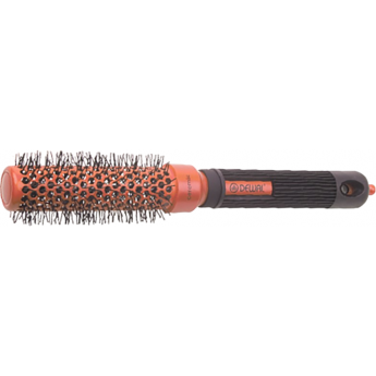 Термобрашинг COLOR d 25/41 мм DEWAL DW20195-COLOR