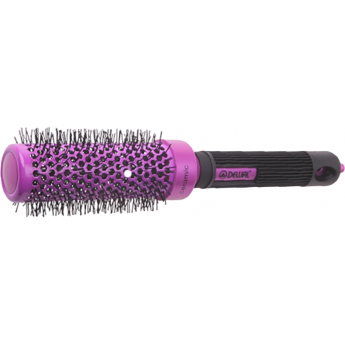 Термобрашинг COLOR d 34/52 мм DEWAL DW20196-COLOR