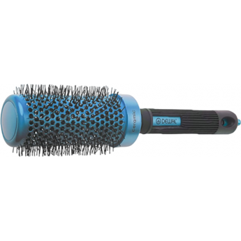 Термобрашинг COLOR d 44/62 мм DEWAL DW20197-COLOR