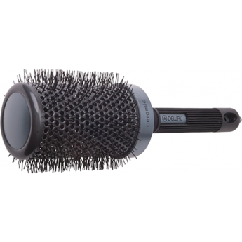 Термобрашинг COLOR d 62/86 мм DEWAL DW20199-COLOR