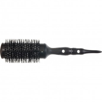 Термобрашинг DEWAL MULTI с нейлоновой ионизированной щетиной, d35/55