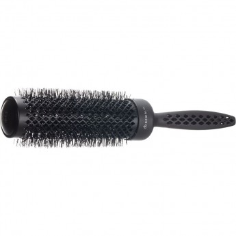 Термобрашинг DEWAL PRO GEOMETRY BRTG-XL43 d43/61