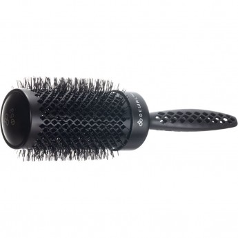 Термобрашинг DEWAL PRO GEOMETRY BRTG53 d53/71