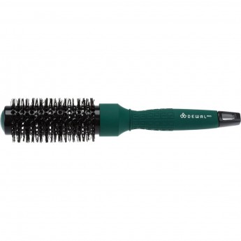 Термобрашинг "INTENSE" ионо-керамическое покрытие , d33х45мм DEWAL BRINT33