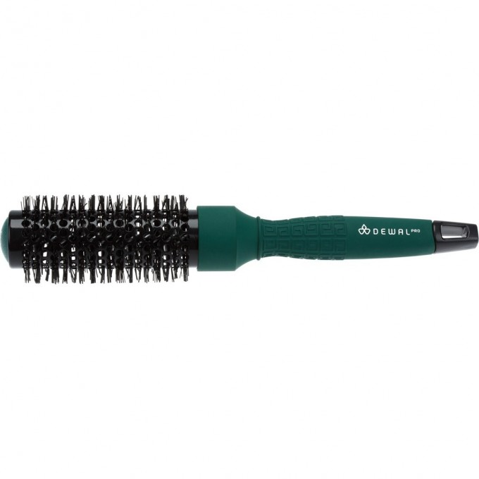 Термобрашинг "INTENSE" ионо-керамическое покрытие , d33х45мм DEWAL BRINT33