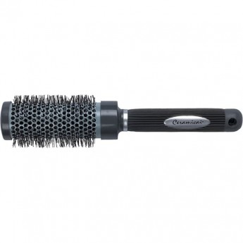 Термобрашинг "КЕРАМИКА" d 38/56 мм DEWAL BR6975N